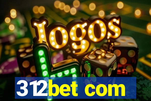 312bet com